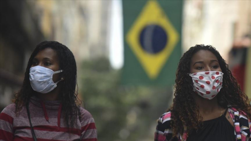 brasil-confirma-mas-de-250-nuevas-muertes-por-covid19-este-domingo